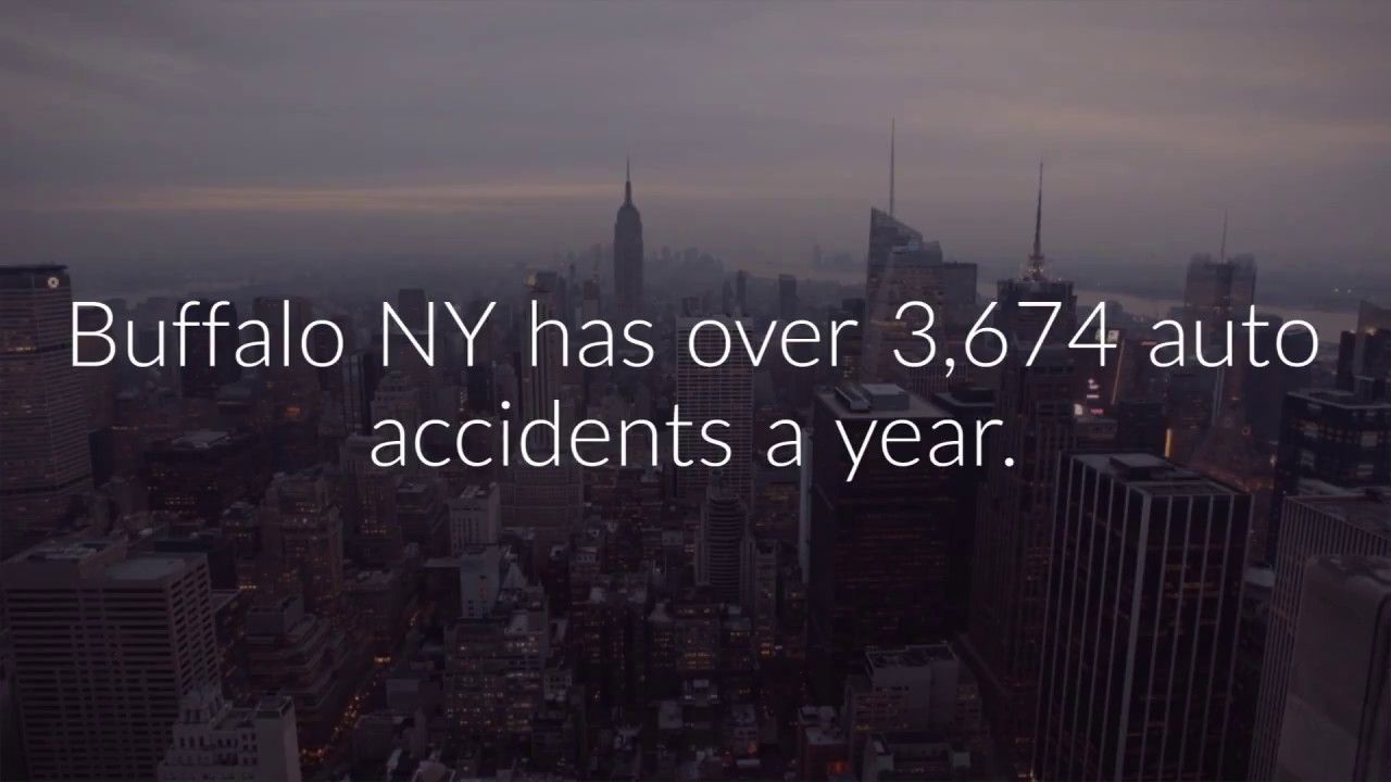 cheapest car insurance buffalo ny