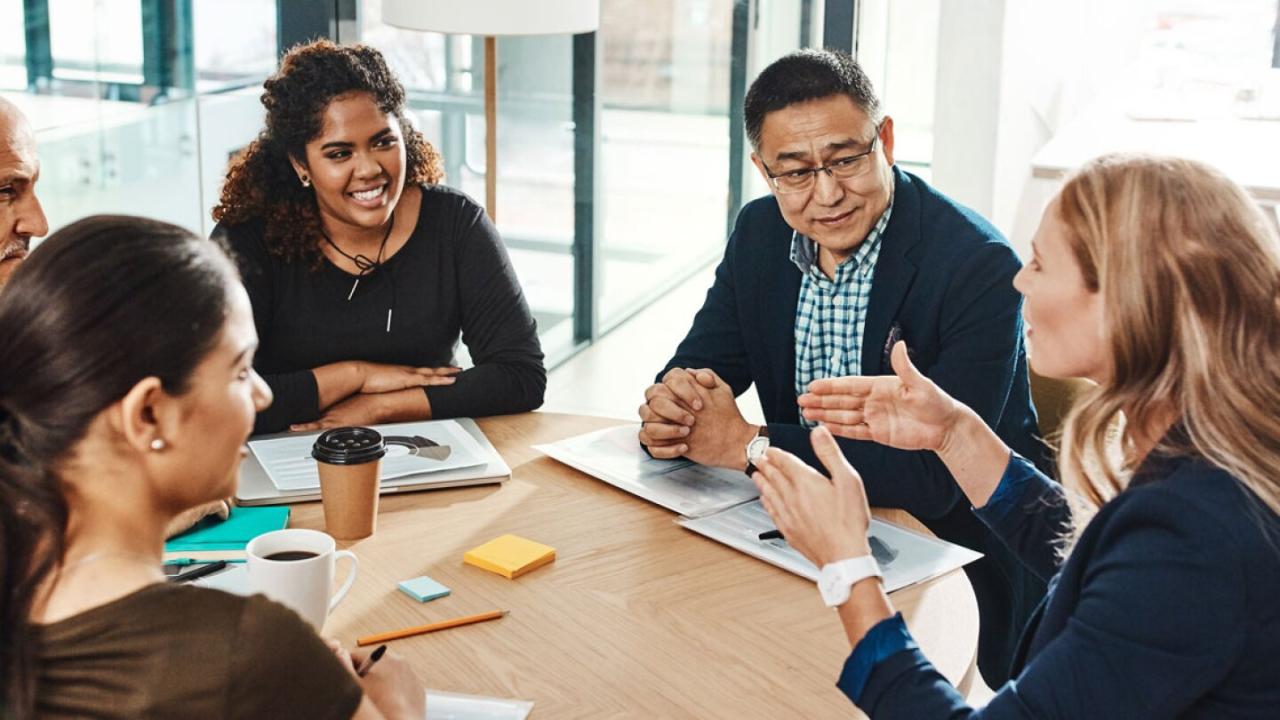 nonprofit directors and officers insurance
