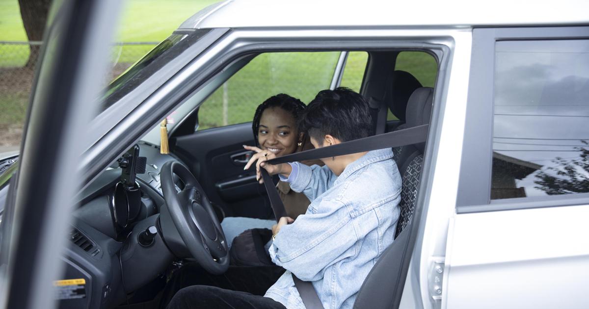gap coverage lexingtonlaw
