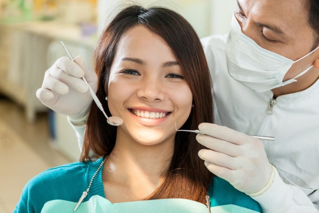 iowa dental insurance plans terbaru