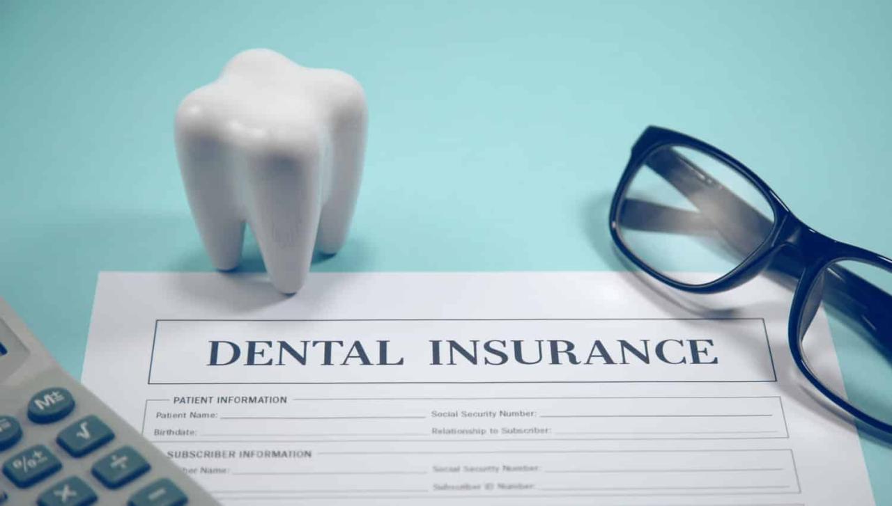 insurance touching benefits filed verification