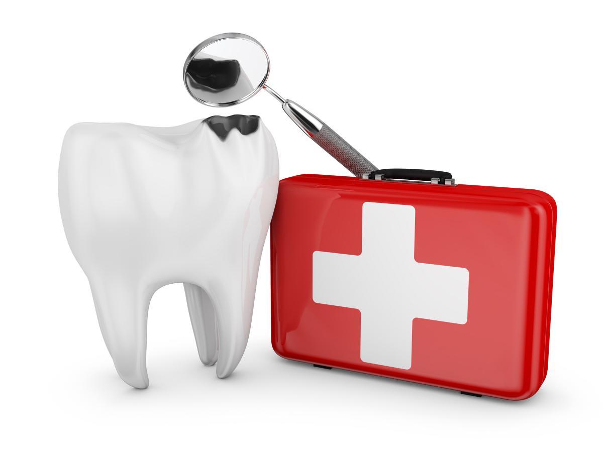 emergency dentist cost without insurance