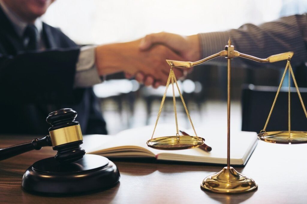 lawyer professional liability insurance terbaru