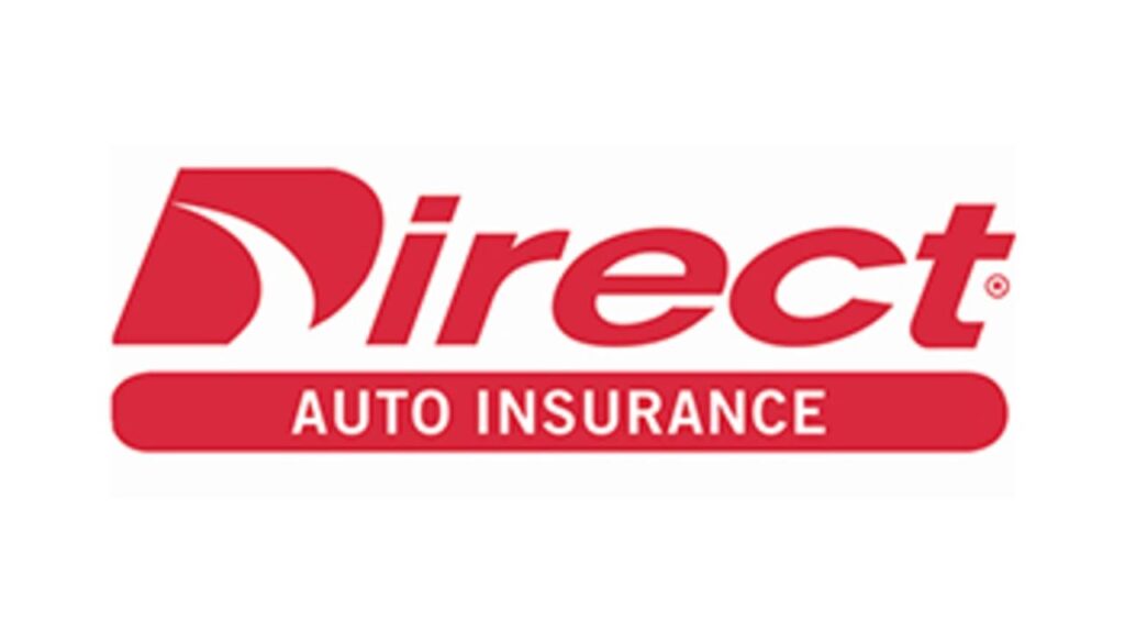 direct auto insurance jackson tn