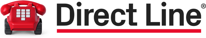 direct insurance finder