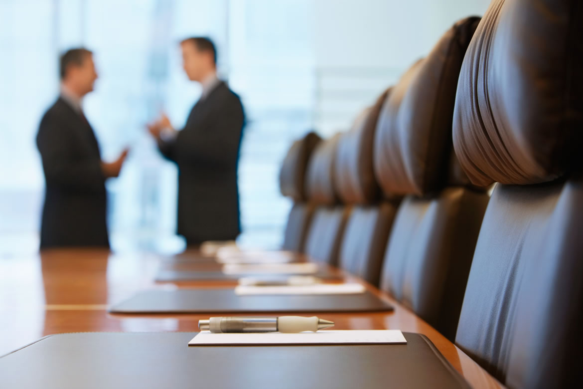 board and officer insurance