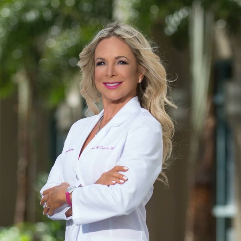 dermatologist no insurance near me