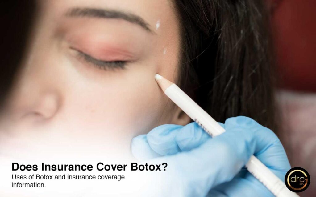 tmj botox bruxism life