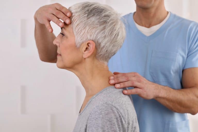 medicare chiropractors chiropractic discuss deemed medically