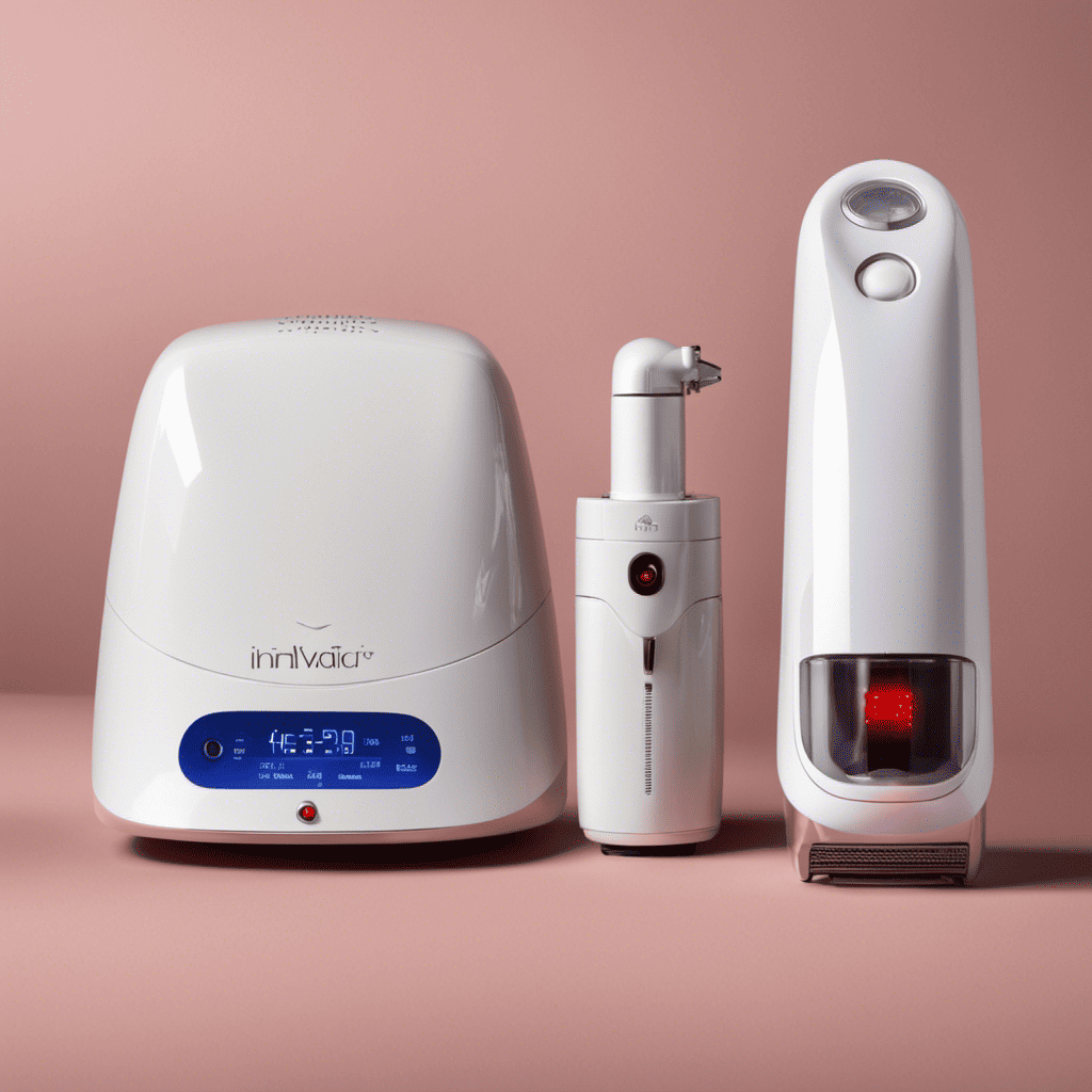 does insurance cover laser hair removal