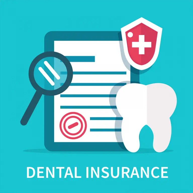 can you have 2 dental insurances terbaru