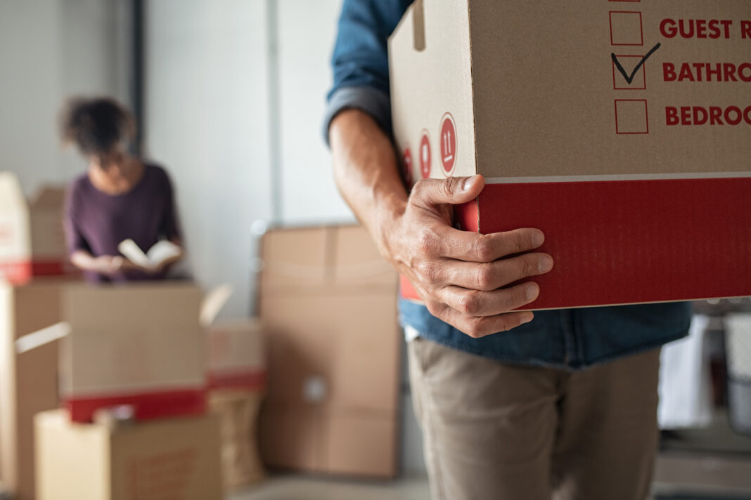 does renters insurance cover temporary housing terbaru