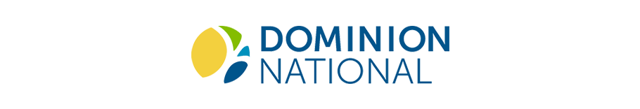 dominion national dental insurance terbaru