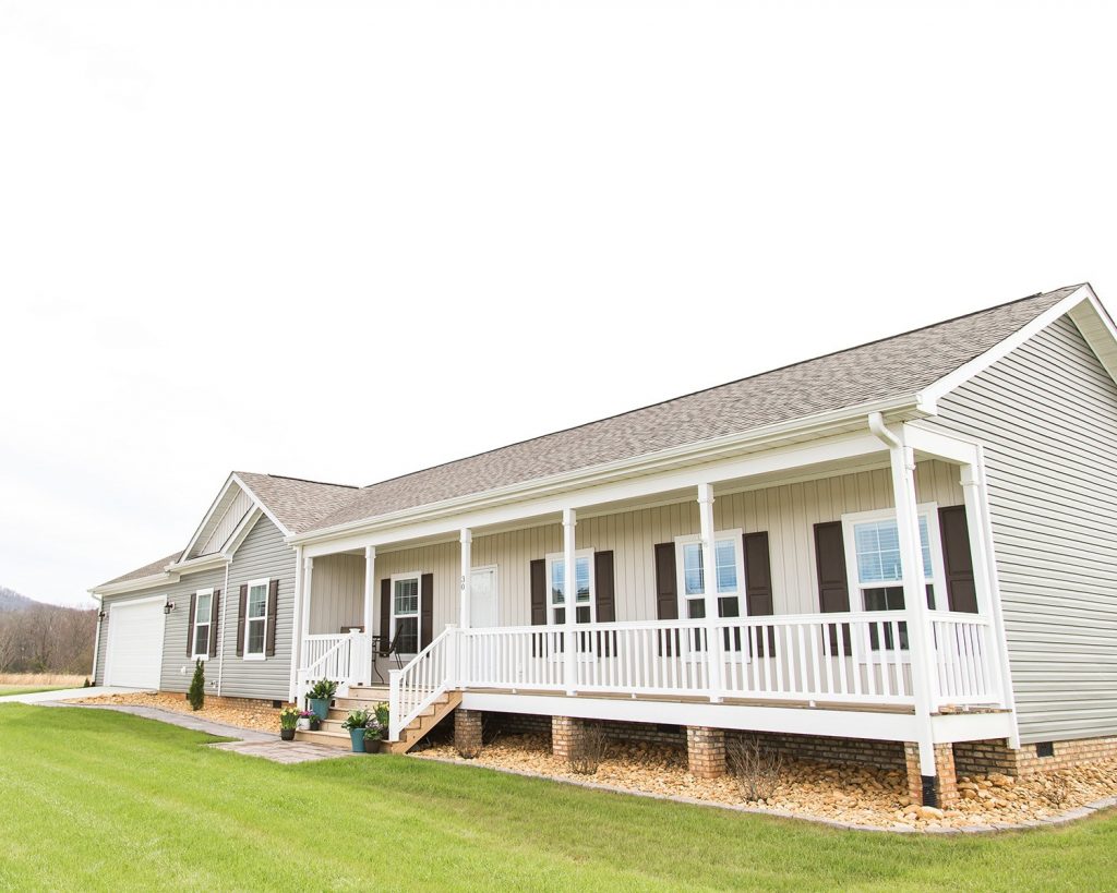 mobile home insurance alabama