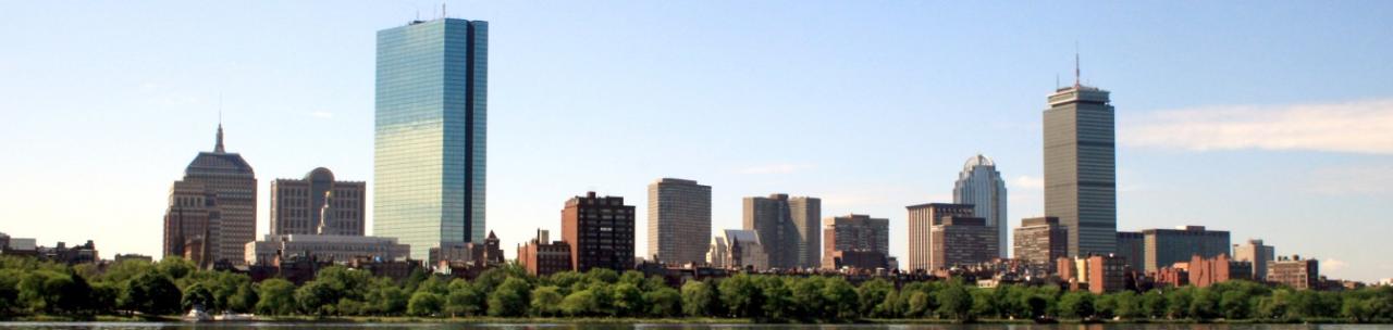 mass property insurance boston terbaru