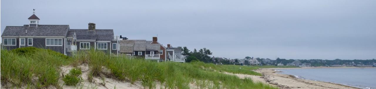 property insurance massachusetts underwriting