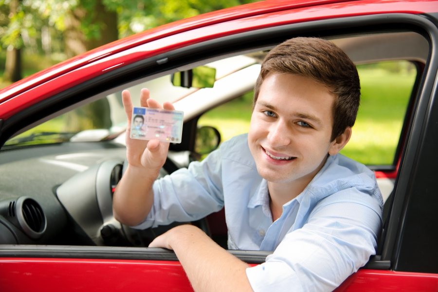 auto insurance fort collins