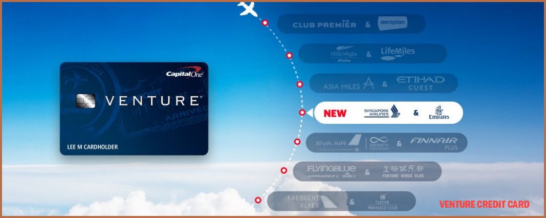 rewards insurance