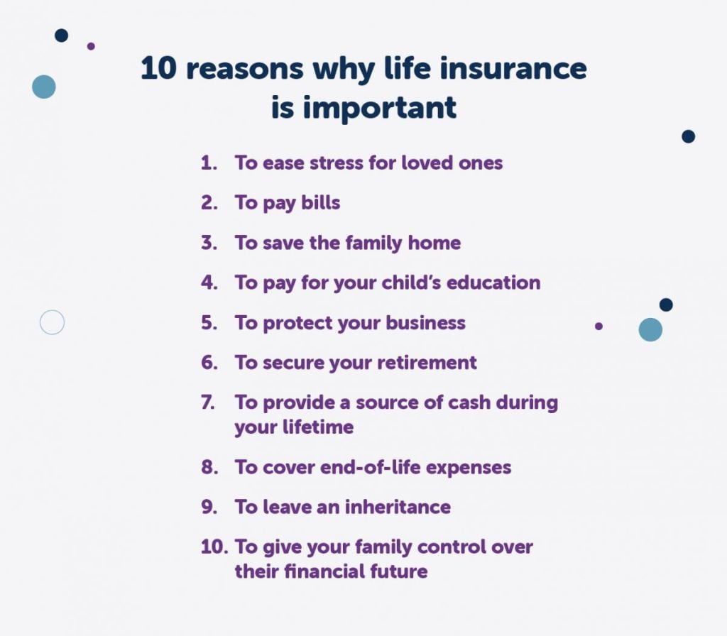 insurance purpose basic admin february