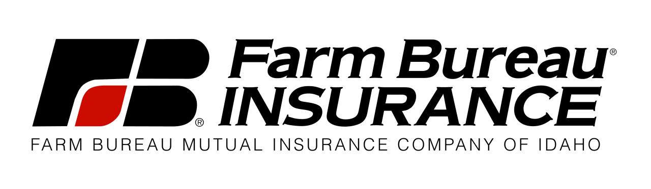 idaho farm bureau insurance