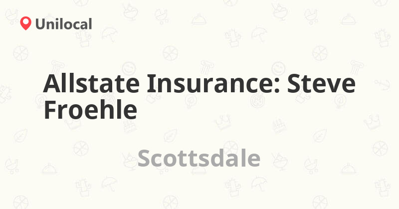 allstate agent vancouver
