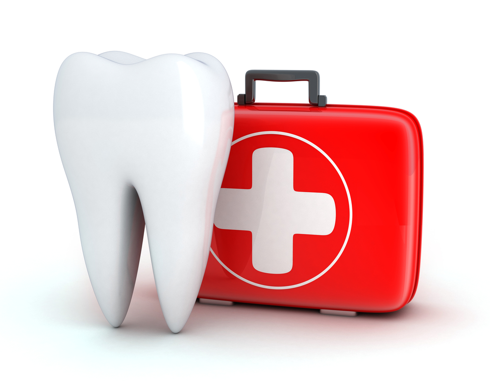 emergency dental care no insurance terbaru