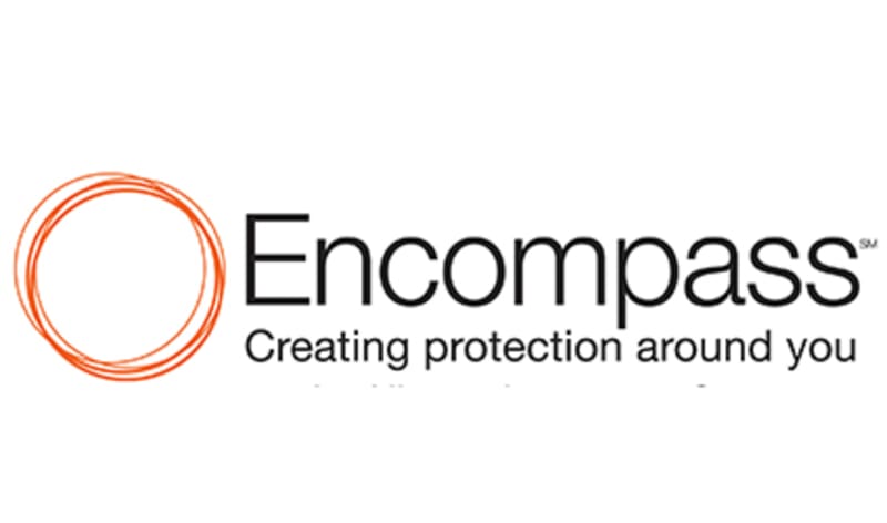 encompass insurance customer service terbaru