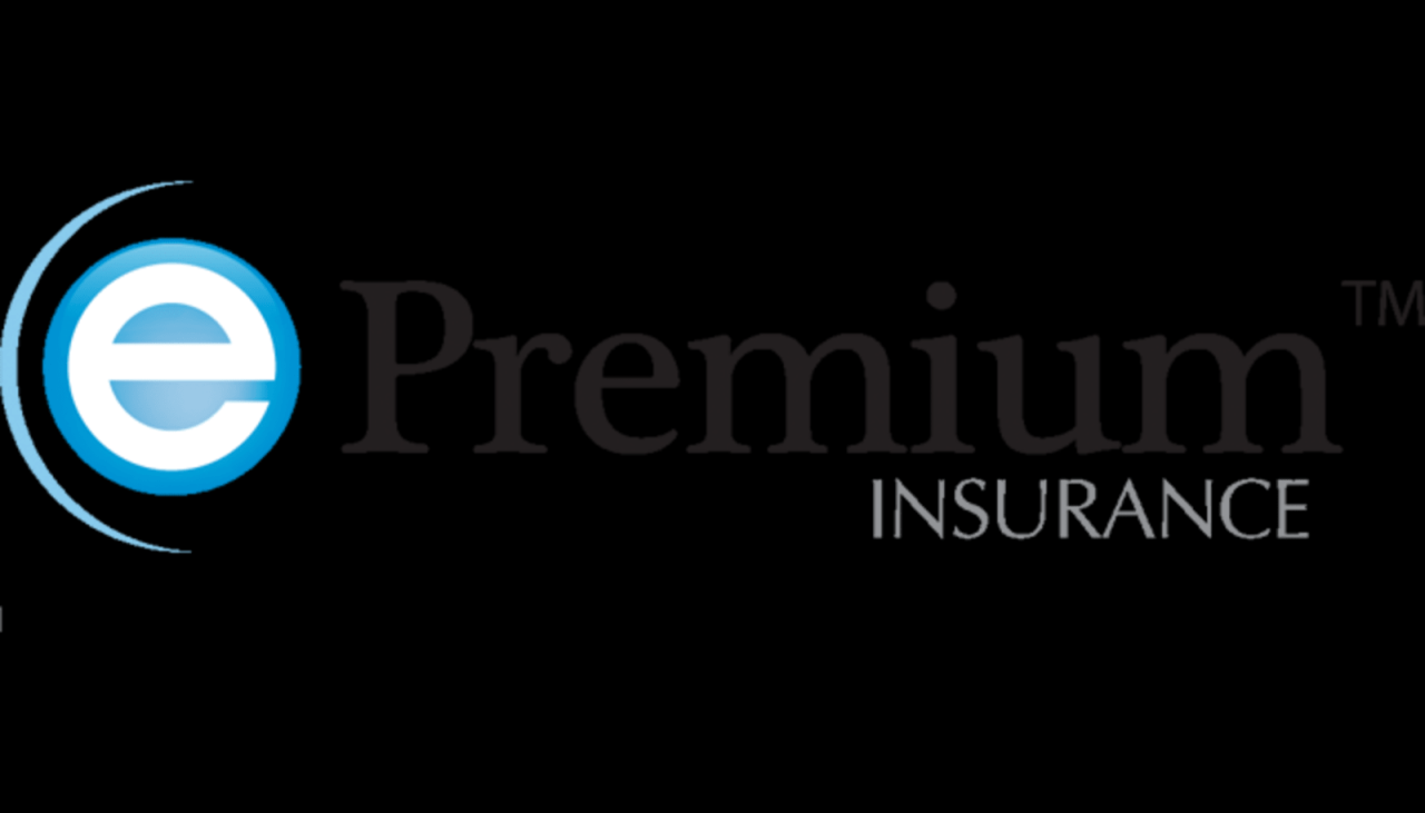 epremium renters insurance login terbaru