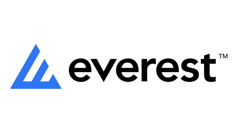 everest national insurance company terbaru