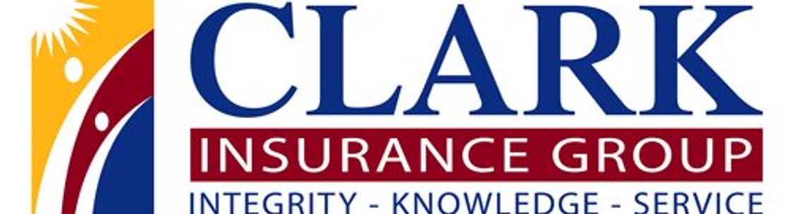 clark insurance portland maine terbaru