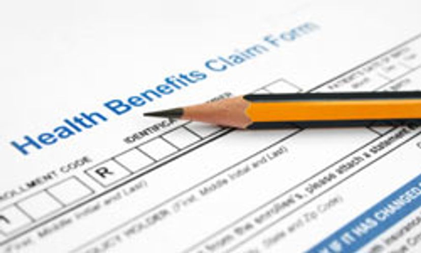 which health insurance is best for me quiz terbaru