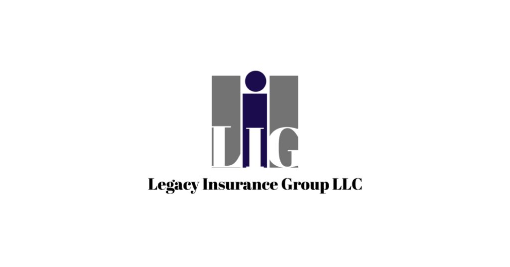 legacy insurance services arizona terbaru