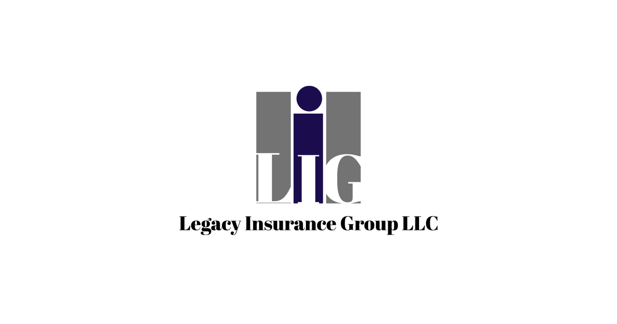 legacy insurance services arizona terbaru