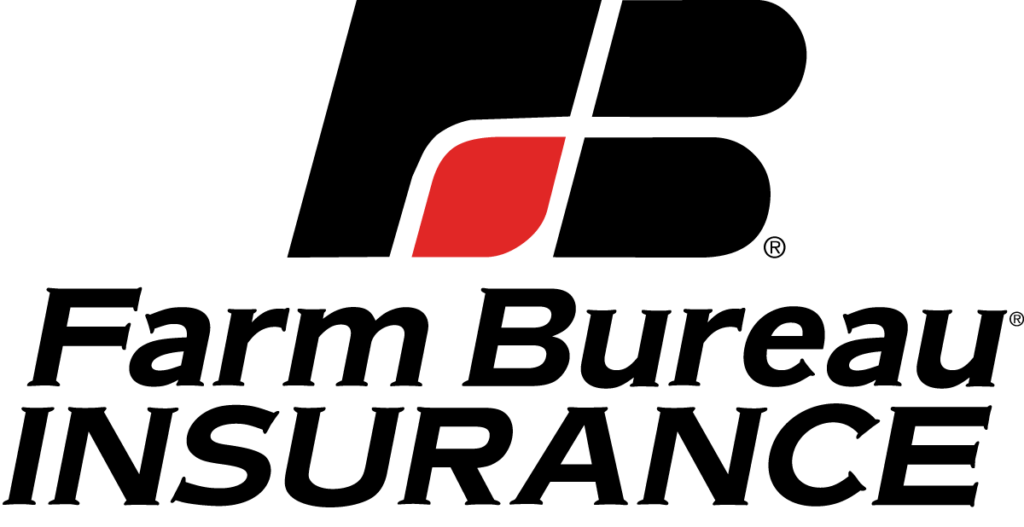 farm bureau insurance utah terbaru