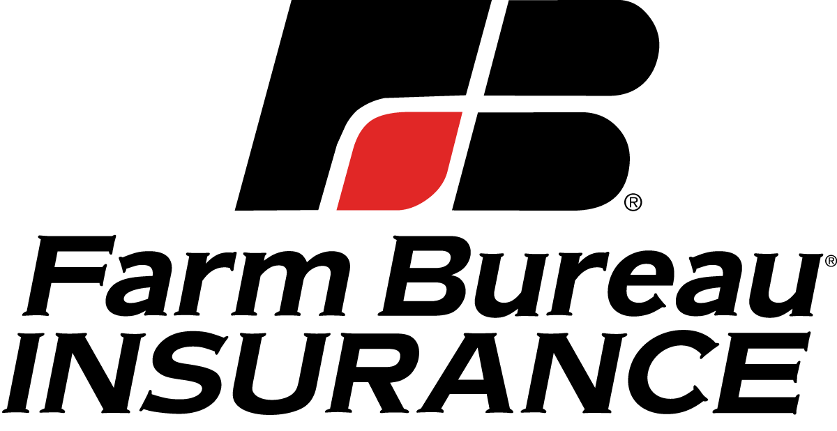 farm bureau insurance utah terbaru