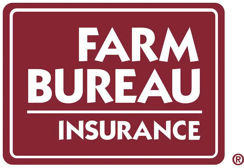 farm bureau homeowners insurance terbaru