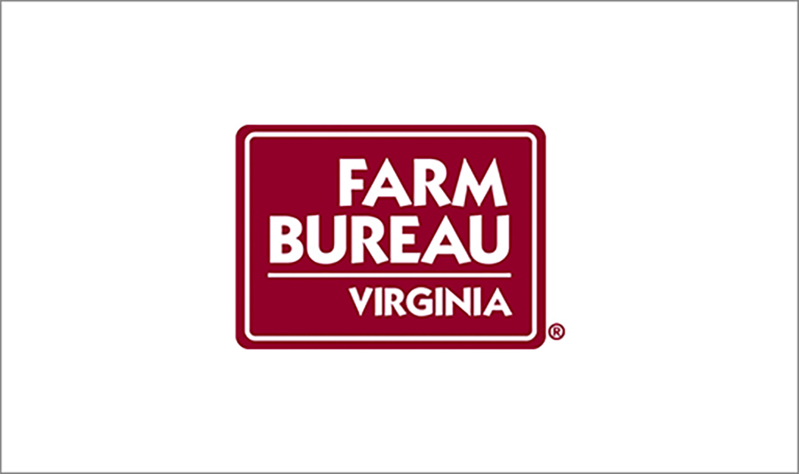 farm bureau insurance va
