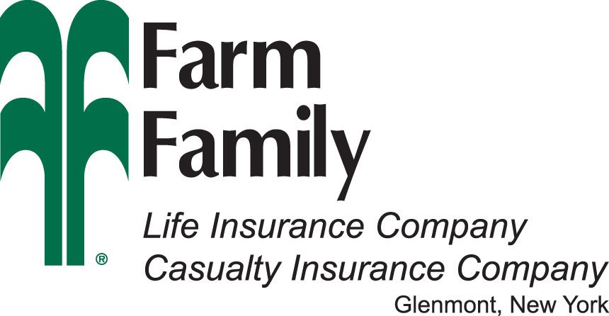 company reviews insurance farm family casualty customer sponsors