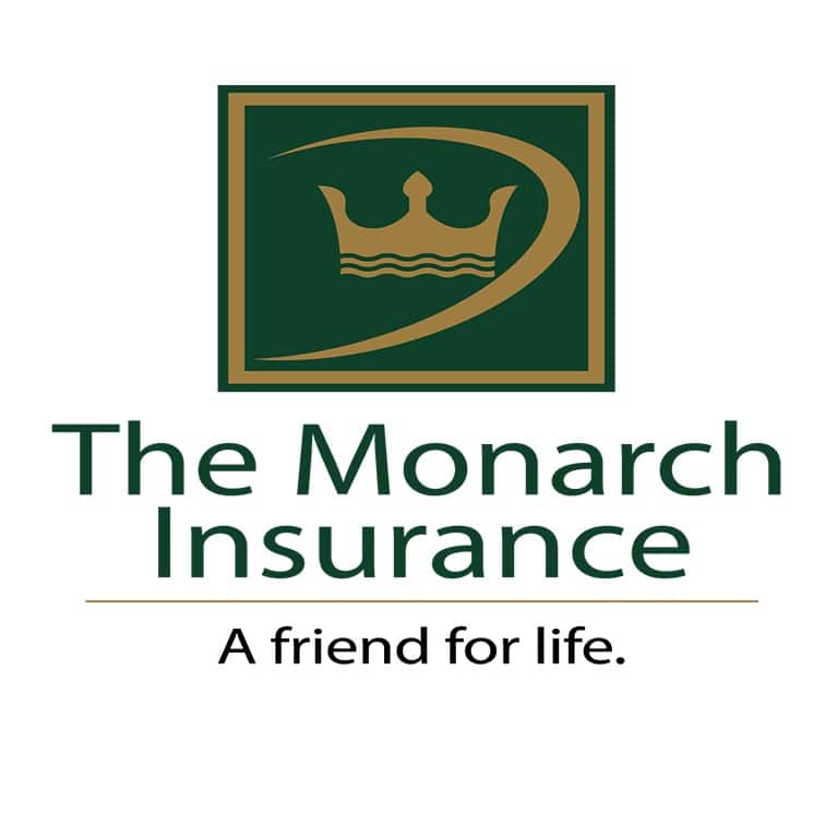 monarch insurance kenya contacts careers