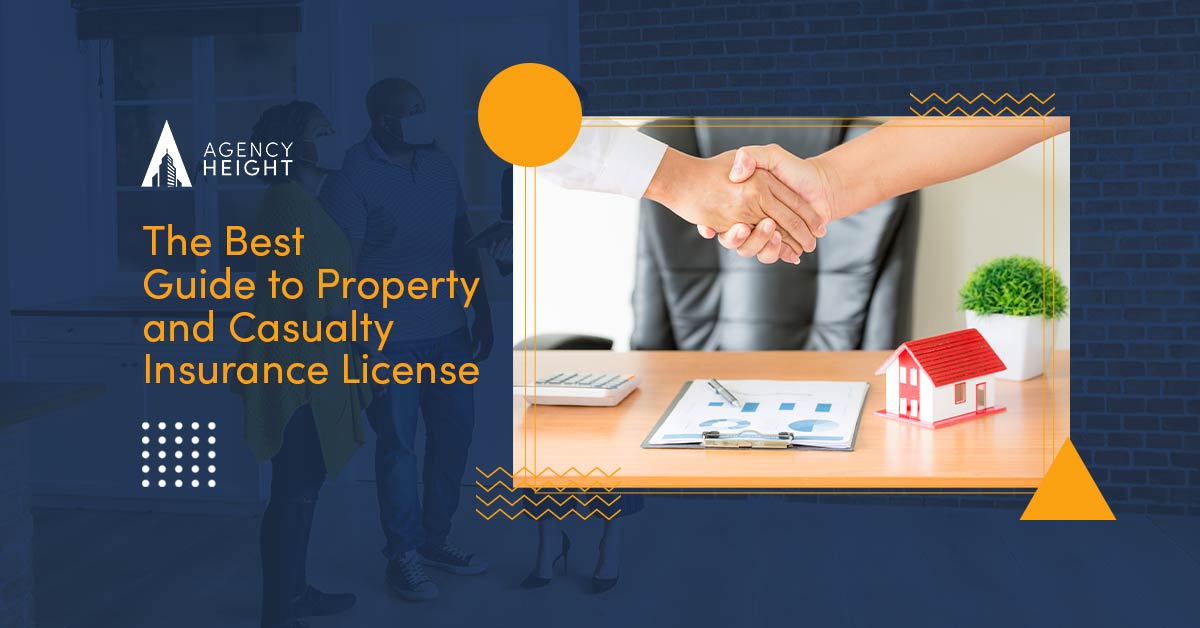 casualty property license exam insurance cram amazon add wish list pearsonitcertification