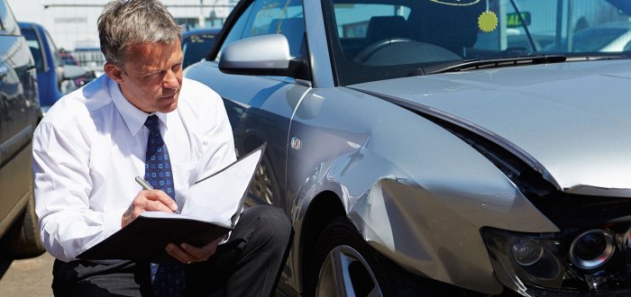 insurance tyler tx pet east auto texas bonds commercial quote health life