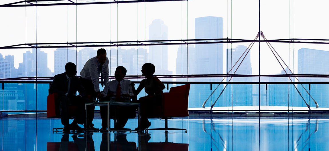 commercial insurance new york