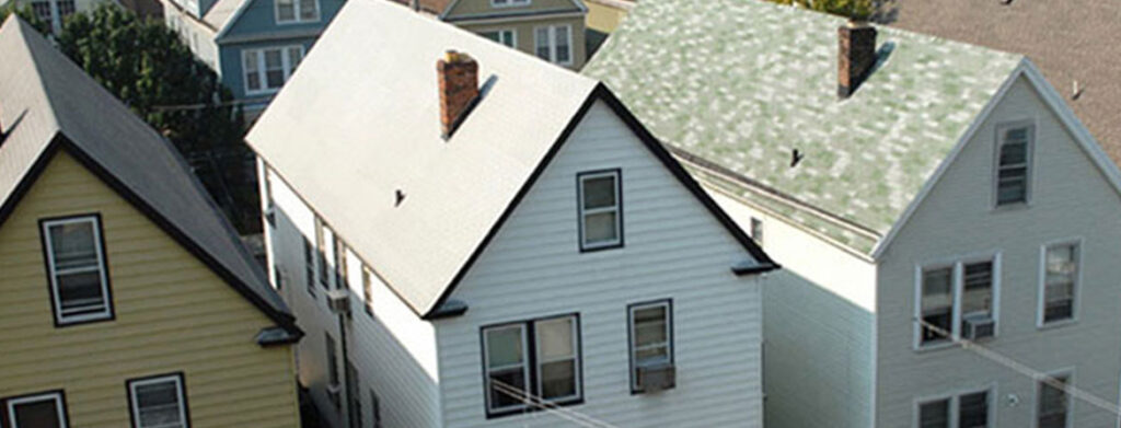 renters insurance memphis tn terbaru