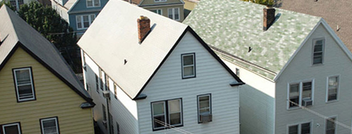 renters insurance memphis tn terbaru