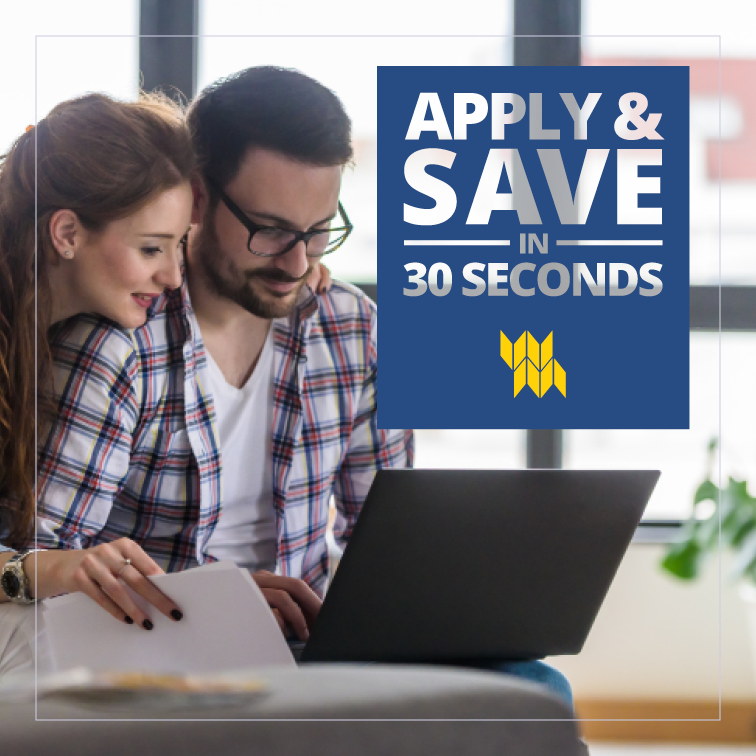 western mutual insurance reviews terbaru