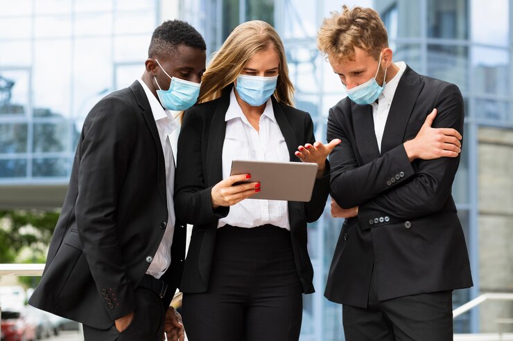 a foreign insurance company doing business in florida terbaru