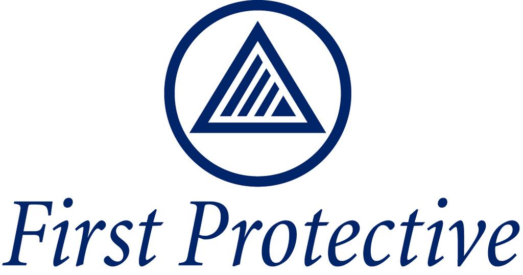 insurance