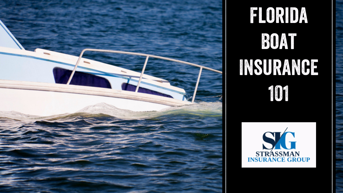 boat insurance in florida terbaru