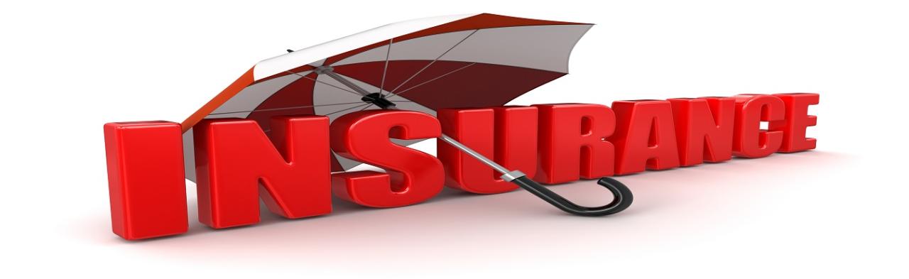 integon general insurance corporation terbaru