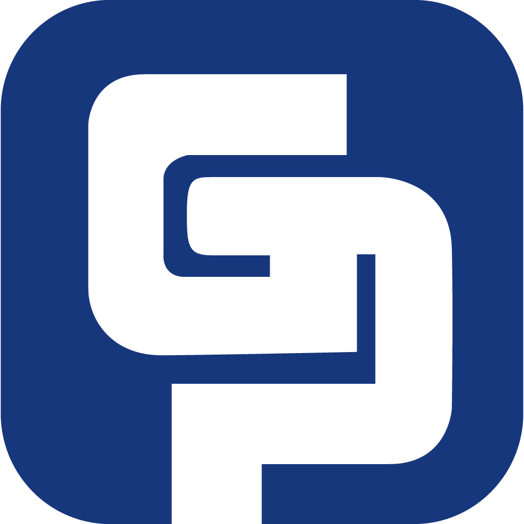 george petersen insurance agency terbaru